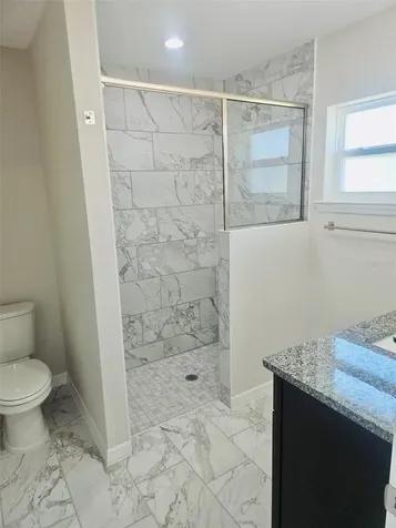 328 Mountain Drive Babson Park FL 33827