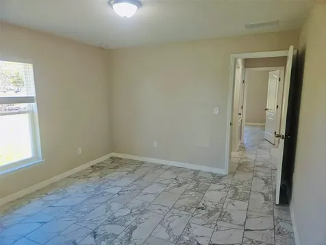 328 Mountain Drive Babson Park FL 33827