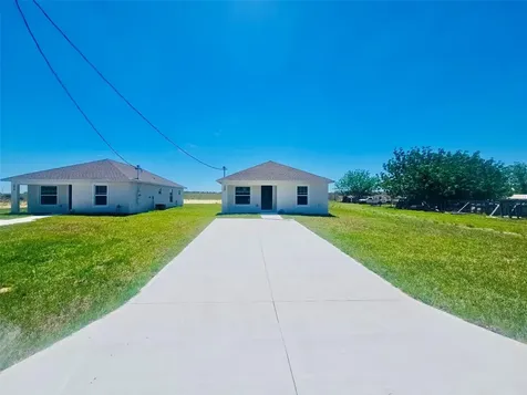 328 Mountain Drive Babson Park FL 33827