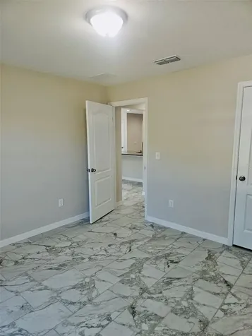 328 Mountain Drive Babson Park FL 33827