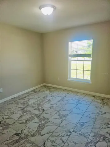 328 Mountain Drive Babson Park FL 33827