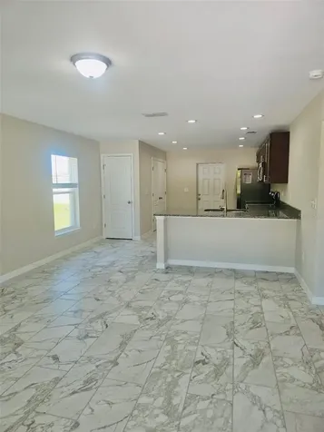 328 Mountain Drive Babson Park FL 33827