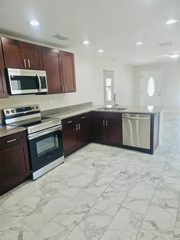 328 Mountain Drive Babson Park FL 33827