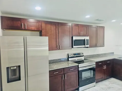 328 Mountain Drive Babson Park FL 33827