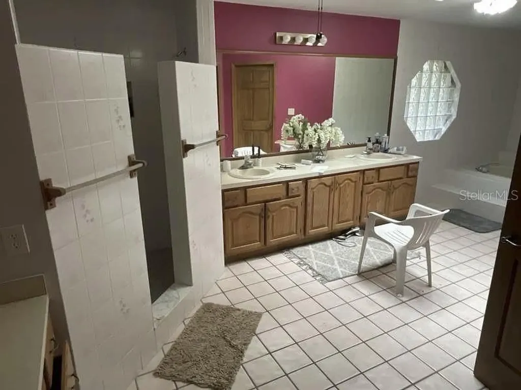 1825 Big Oak Lane Kissimmee FL 34746
