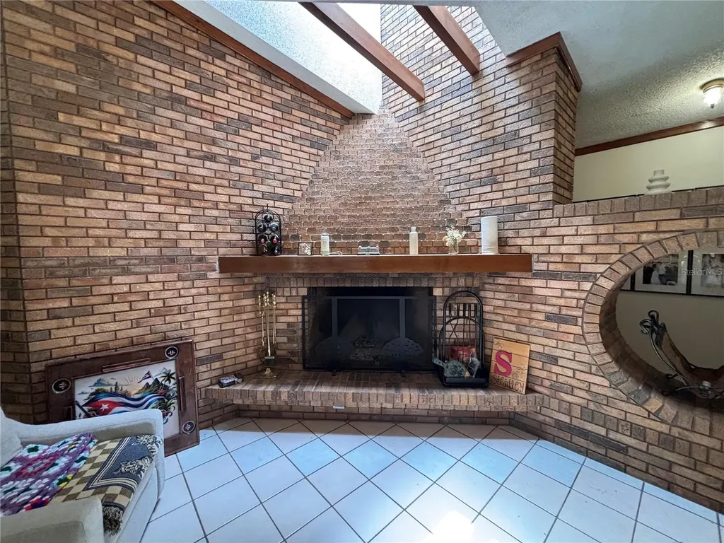1825 Big Oak Lane Kissimmee FL 34746