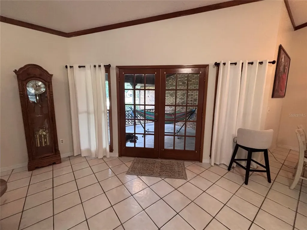 1825 Big Oak Lane Kissimmee FL 34746