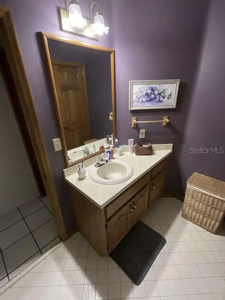 1825 Big Oak Lane Kissimmee FL 34746
