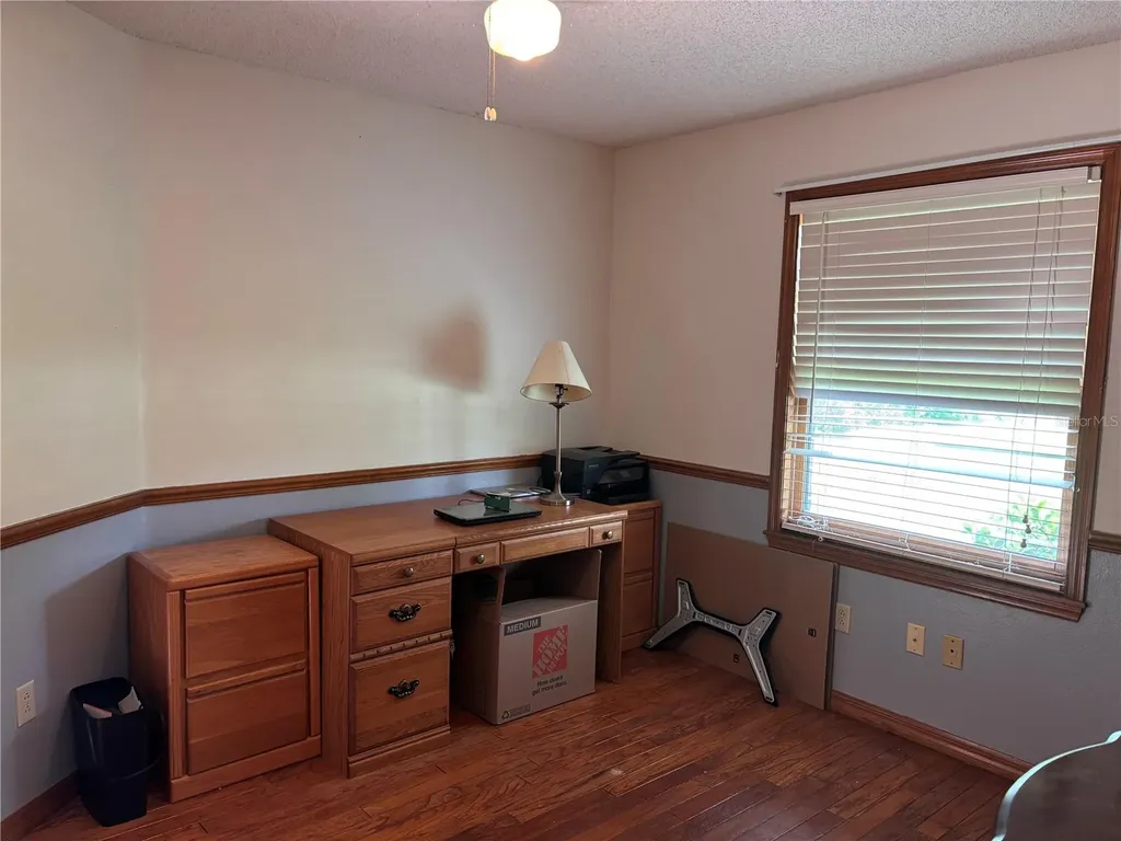 1825 Big Oak Lane Kissimmee FL 34746