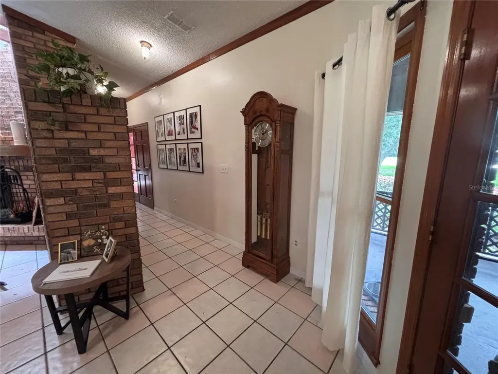 1825 Big Oak Lane Kissimmee FL 34746