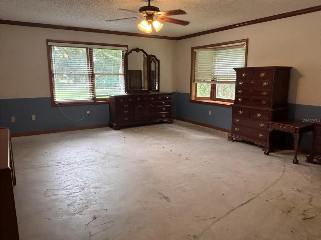 1825 Big Oak Lane Kissimmee FL 34746