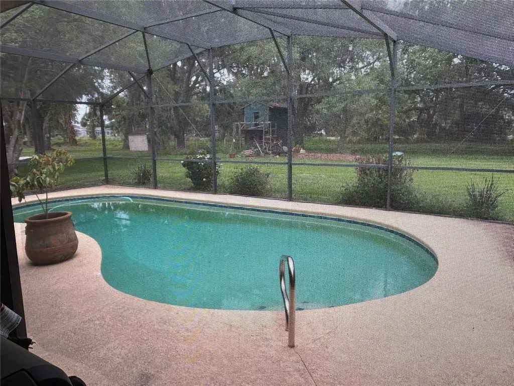 1825 Big Oak Lane Kissimmee FL 34746