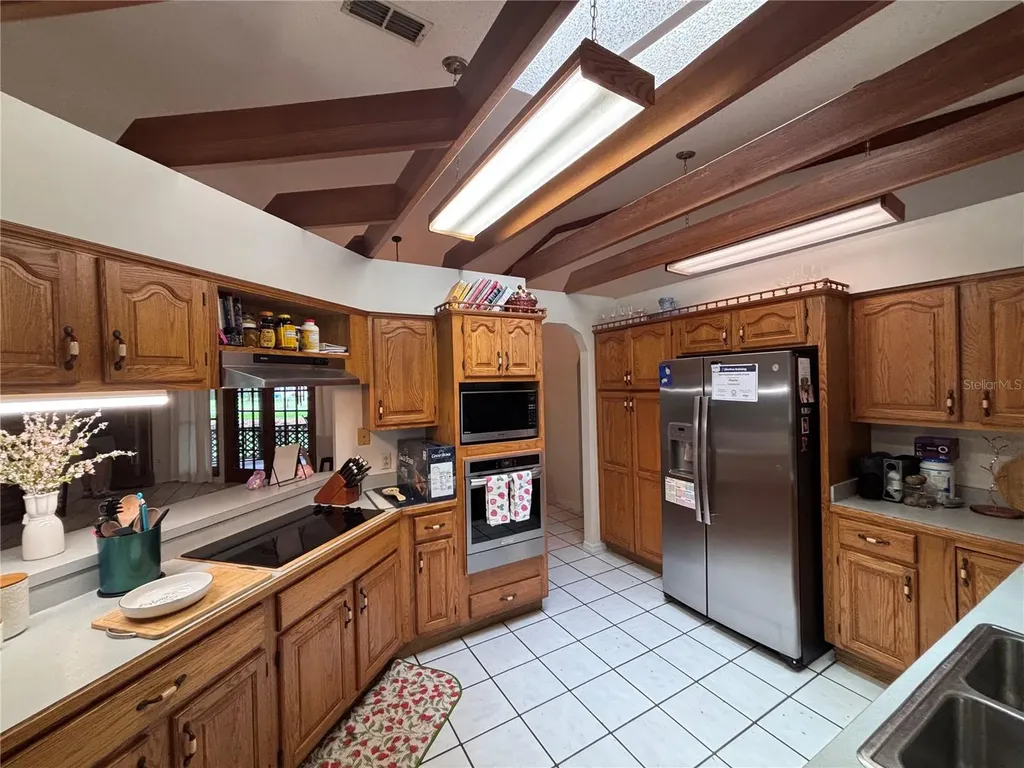 1825 Big Oak Lane Kissimmee FL 34746
