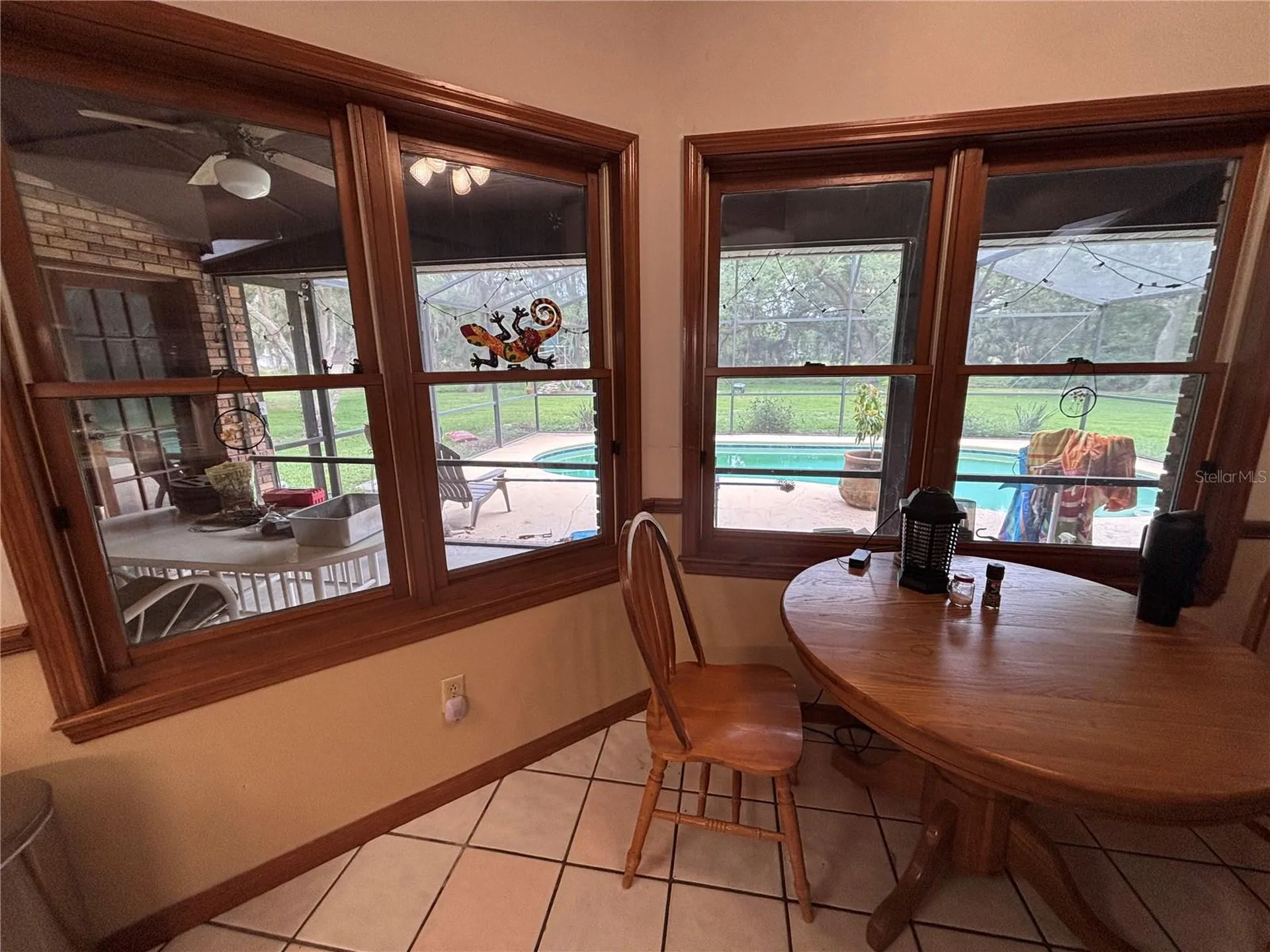 1825 Big Oak Lane Kissimmee FL 34746