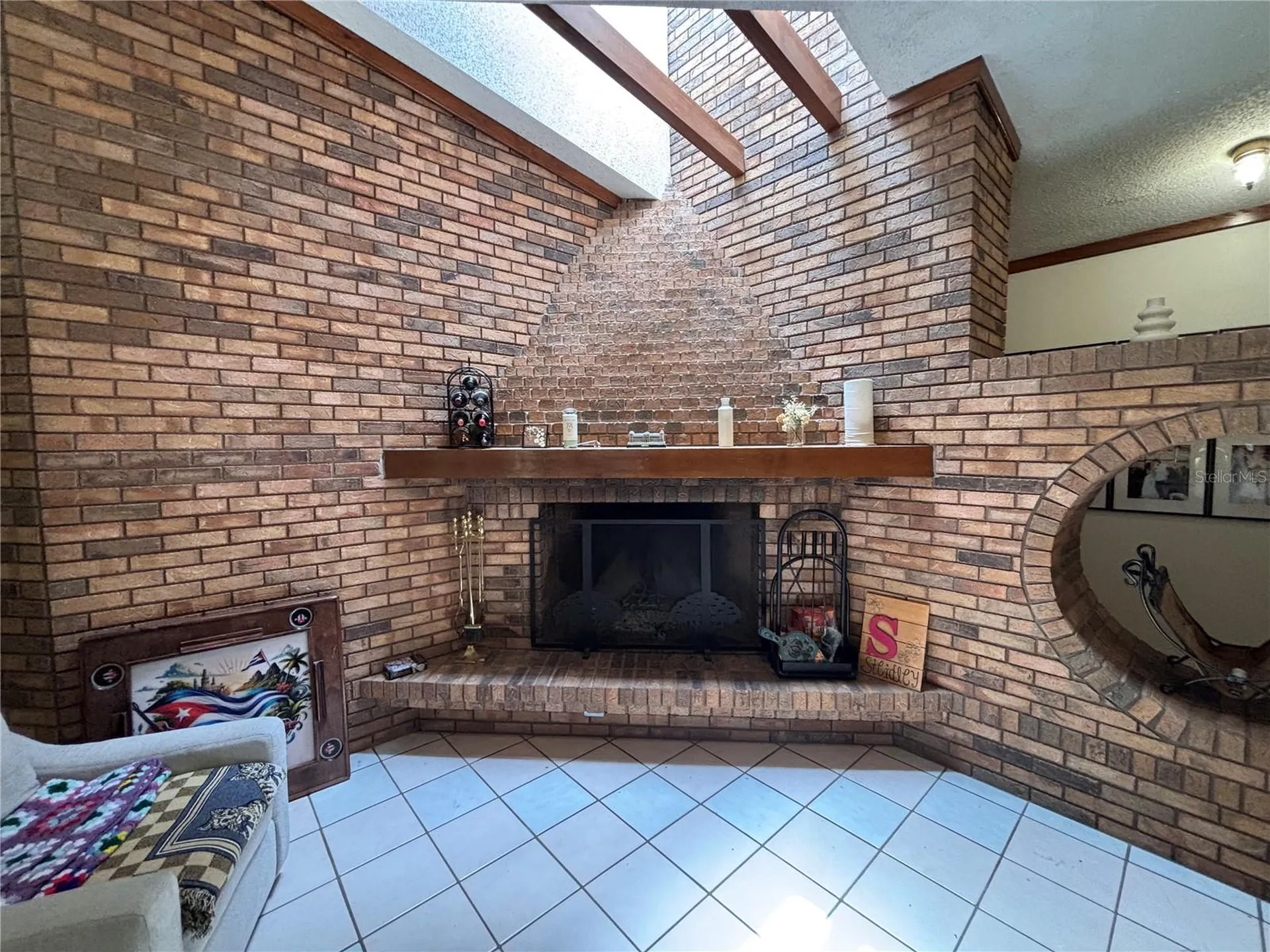 1825 Big Oak Lane Kissimmee FL 34746
