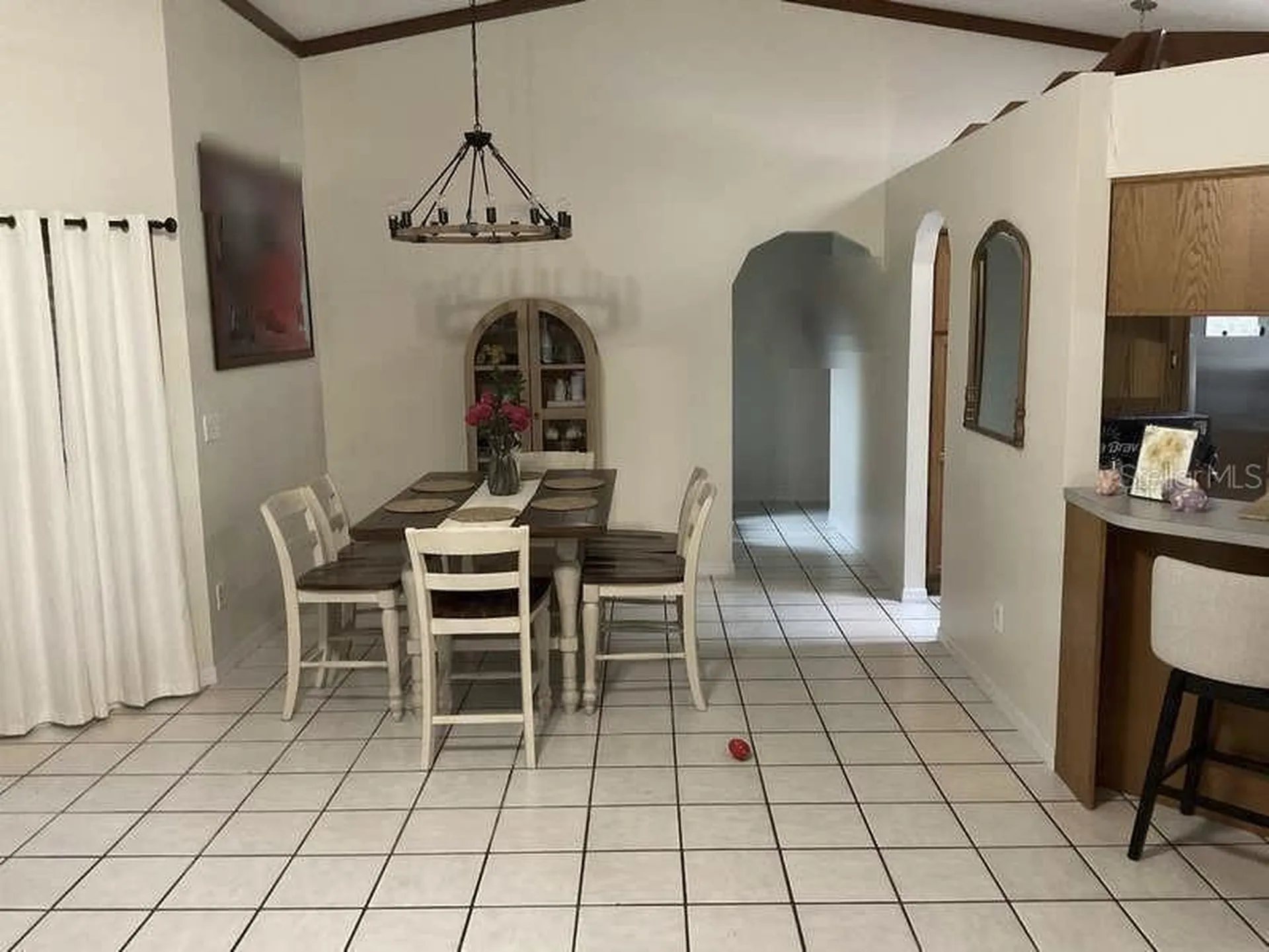 1825 Big Oak Lane Kissimmee FL 34746