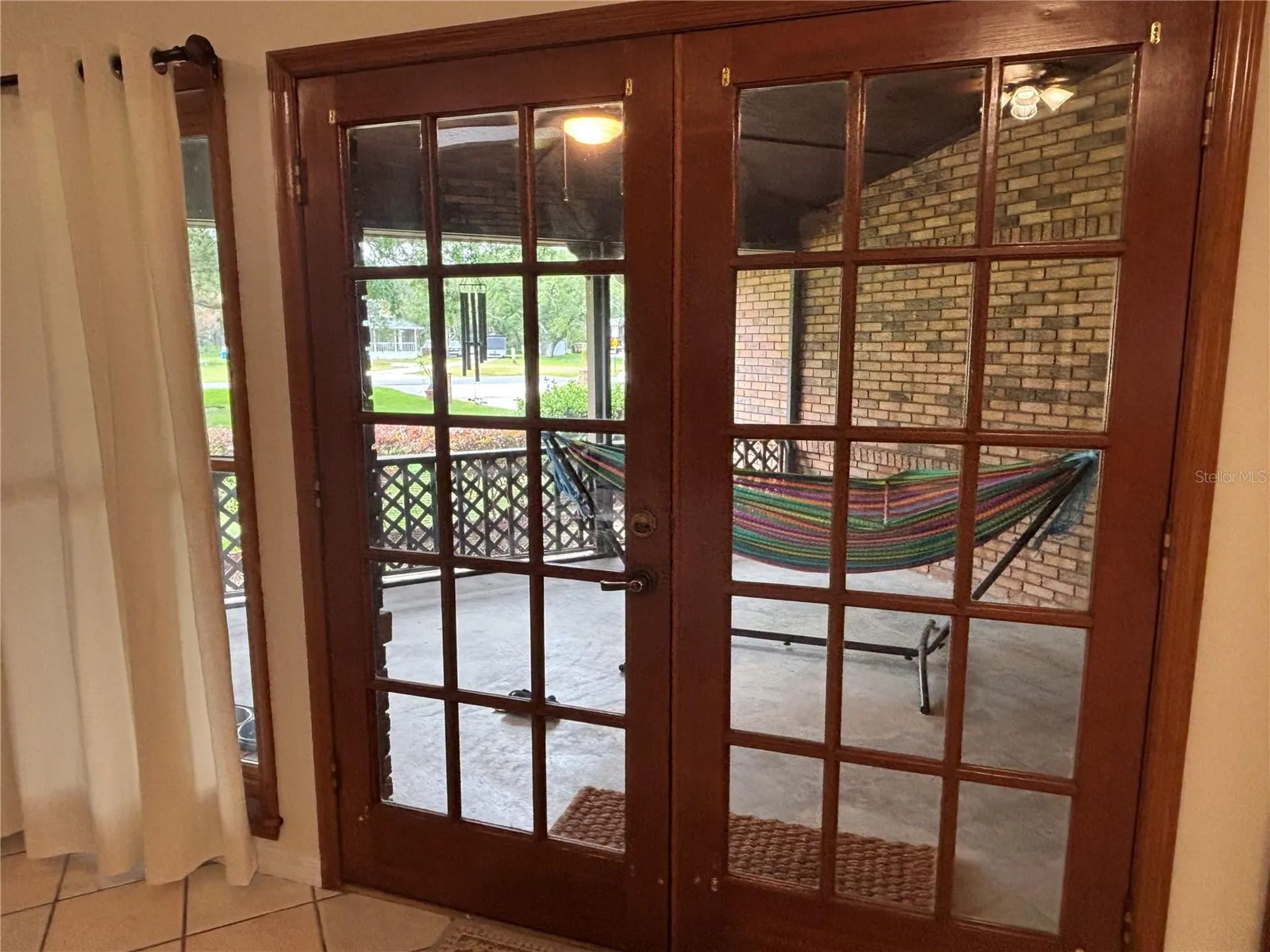 1825 Big Oak Lane Kissimmee FL 34746