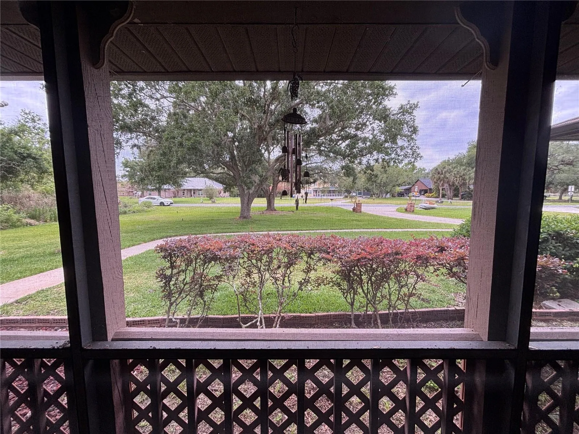 1825 Big Oak Lane Kissimmee FL 34746
