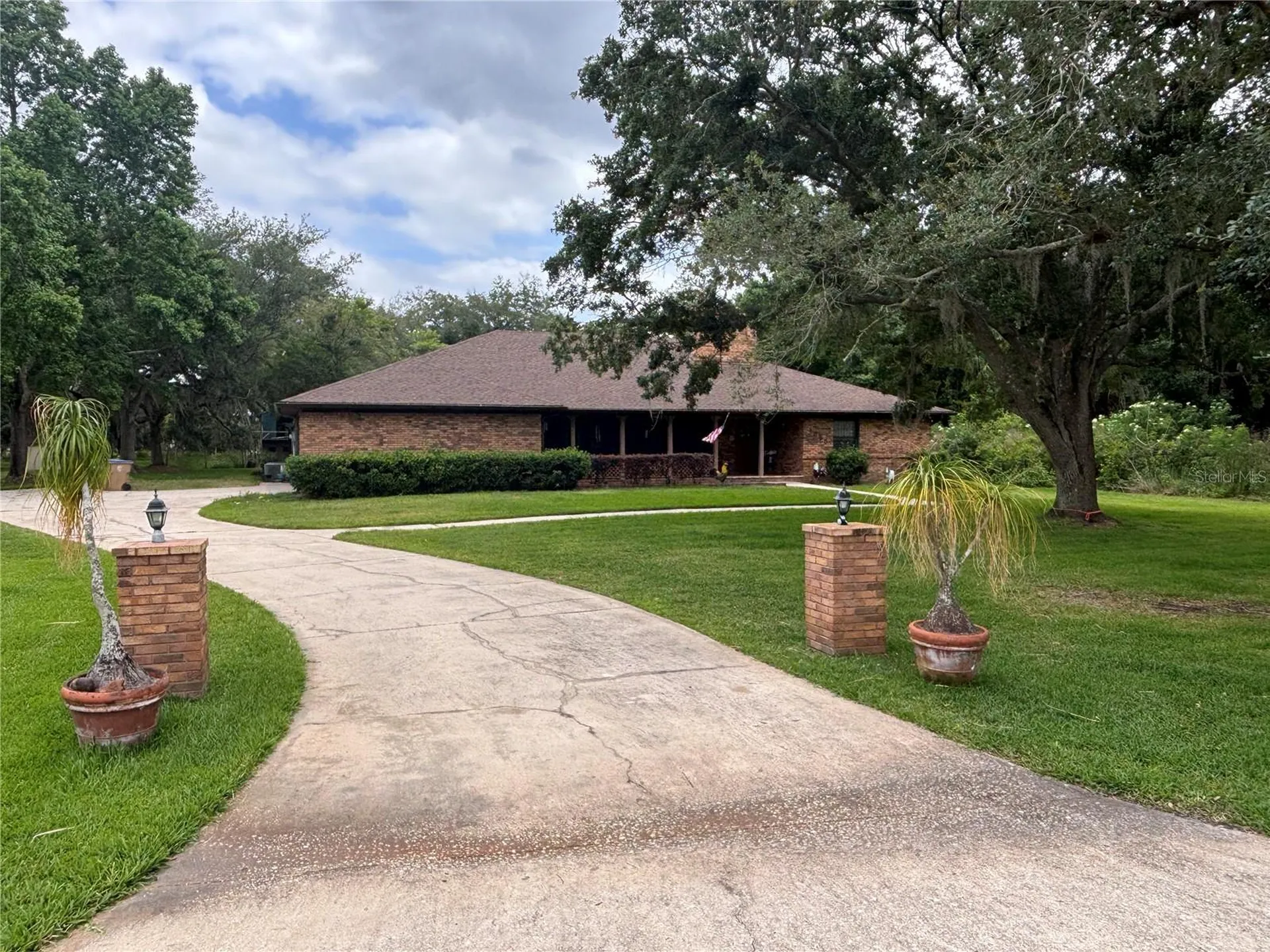 1825 Big Oak Lane Kissimmee FL 34746