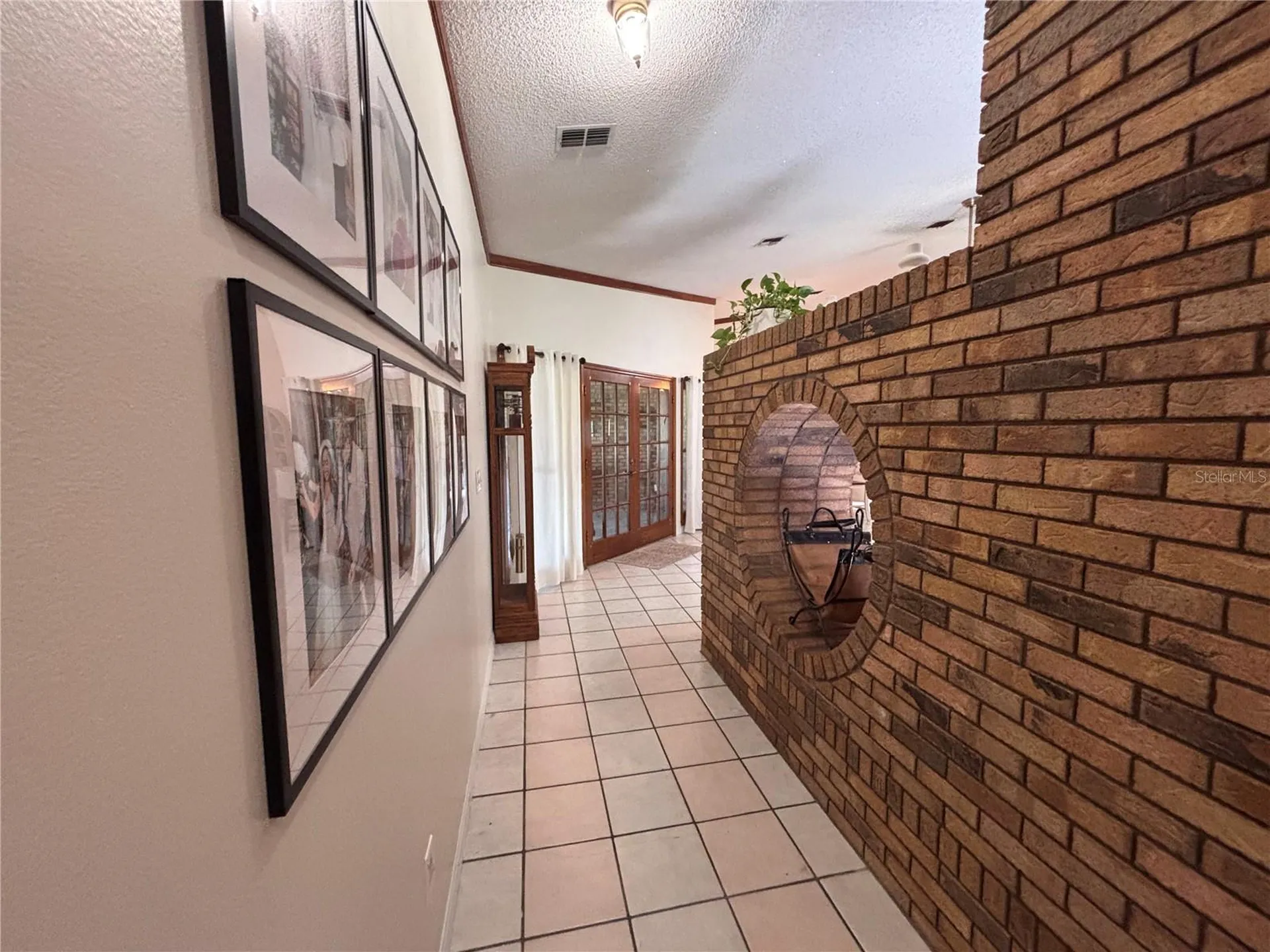 1825 Big Oak Lane Kissimmee FL 34746