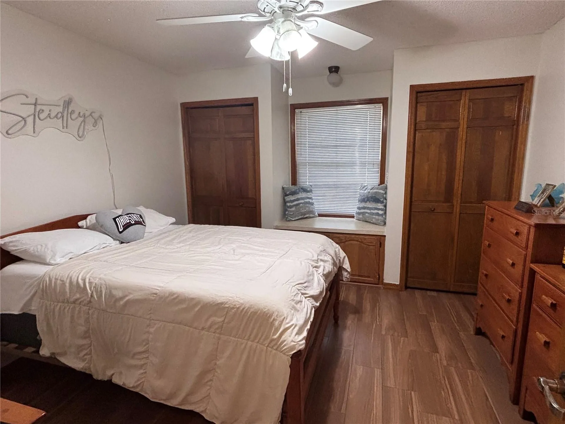 1825 Big Oak Lane Kissimmee FL 34746