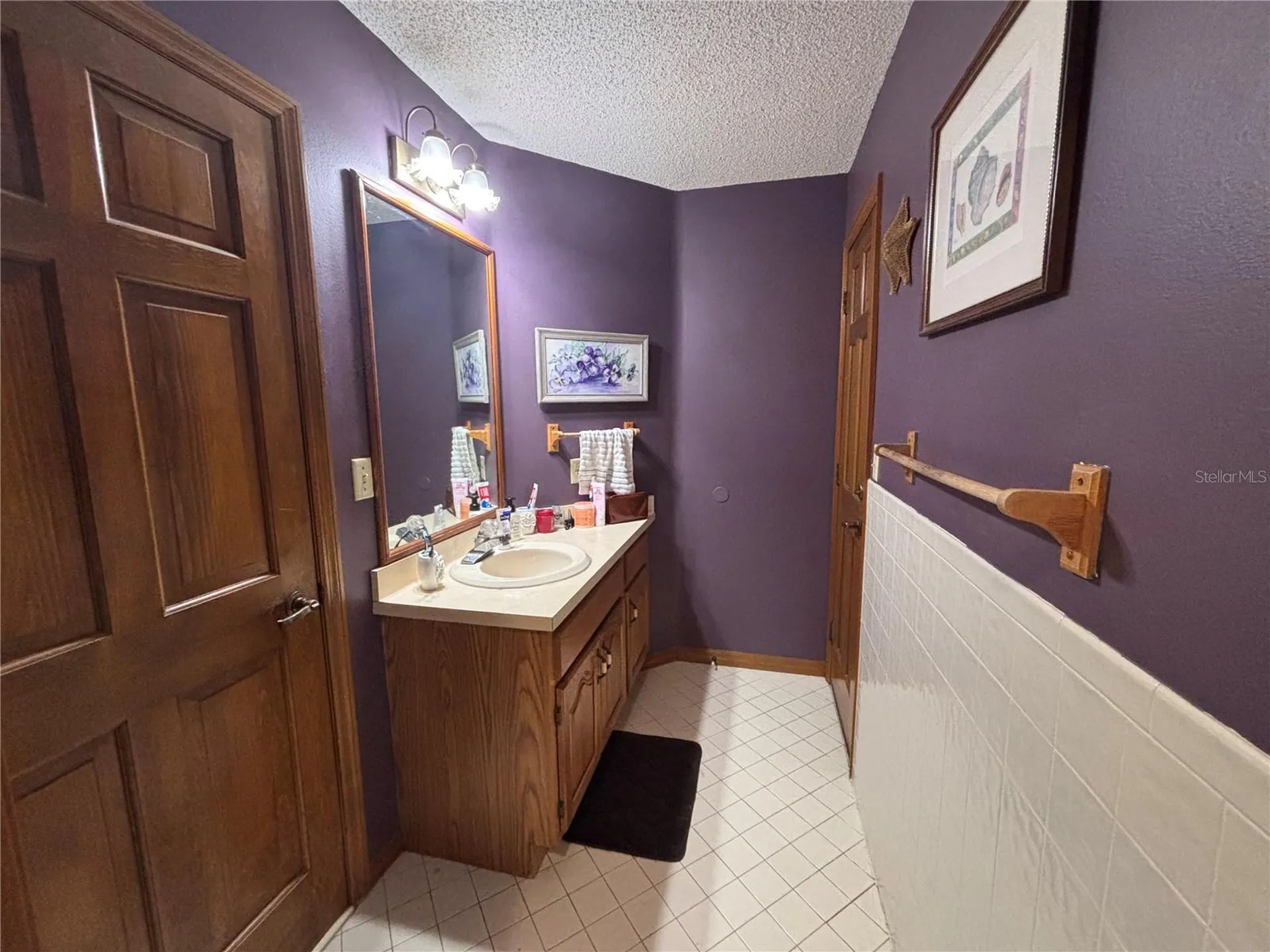 1825 Big Oak Lane Kissimmee FL 34746