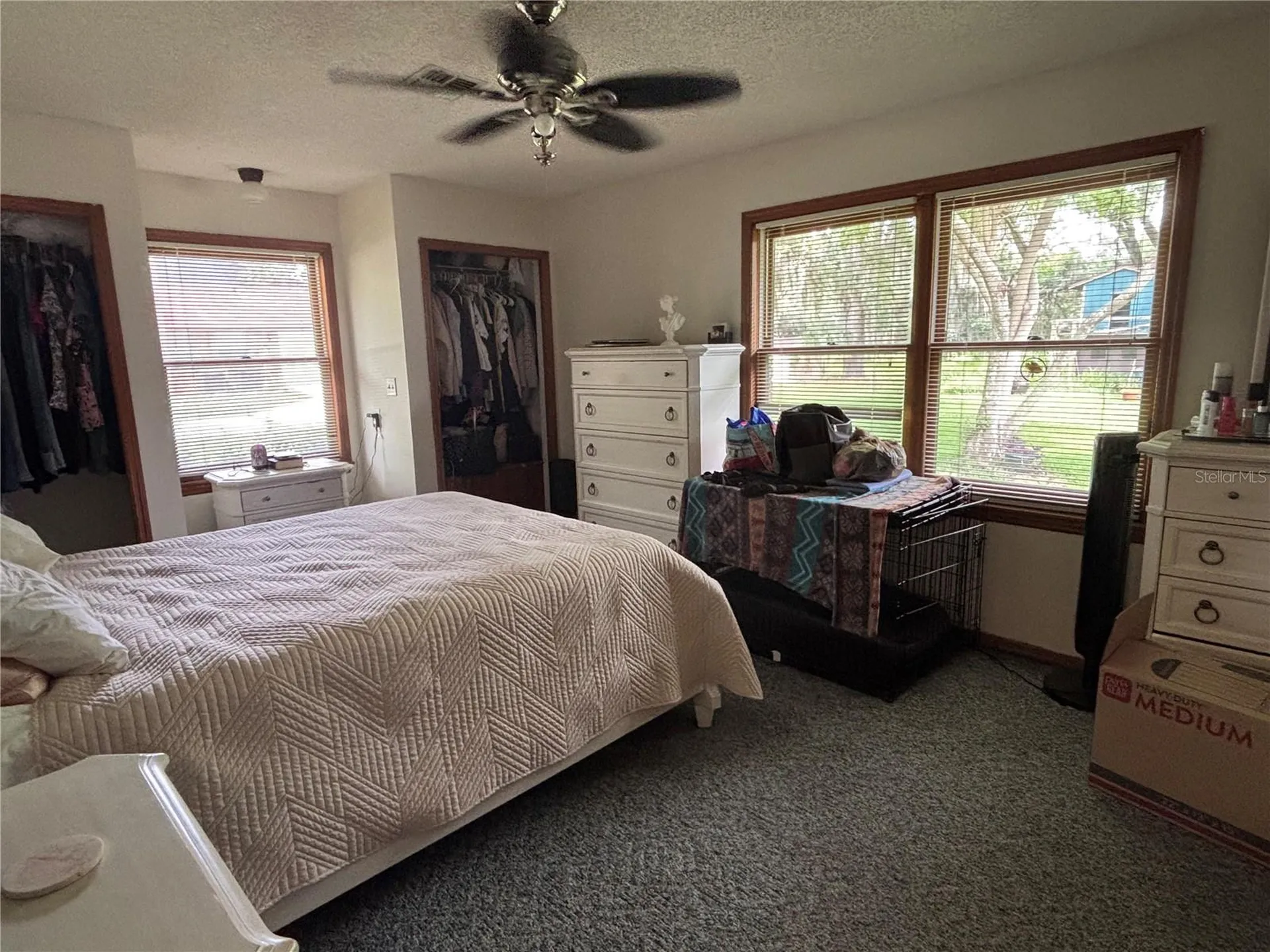 1825 Big Oak Lane Kissimmee FL 34746