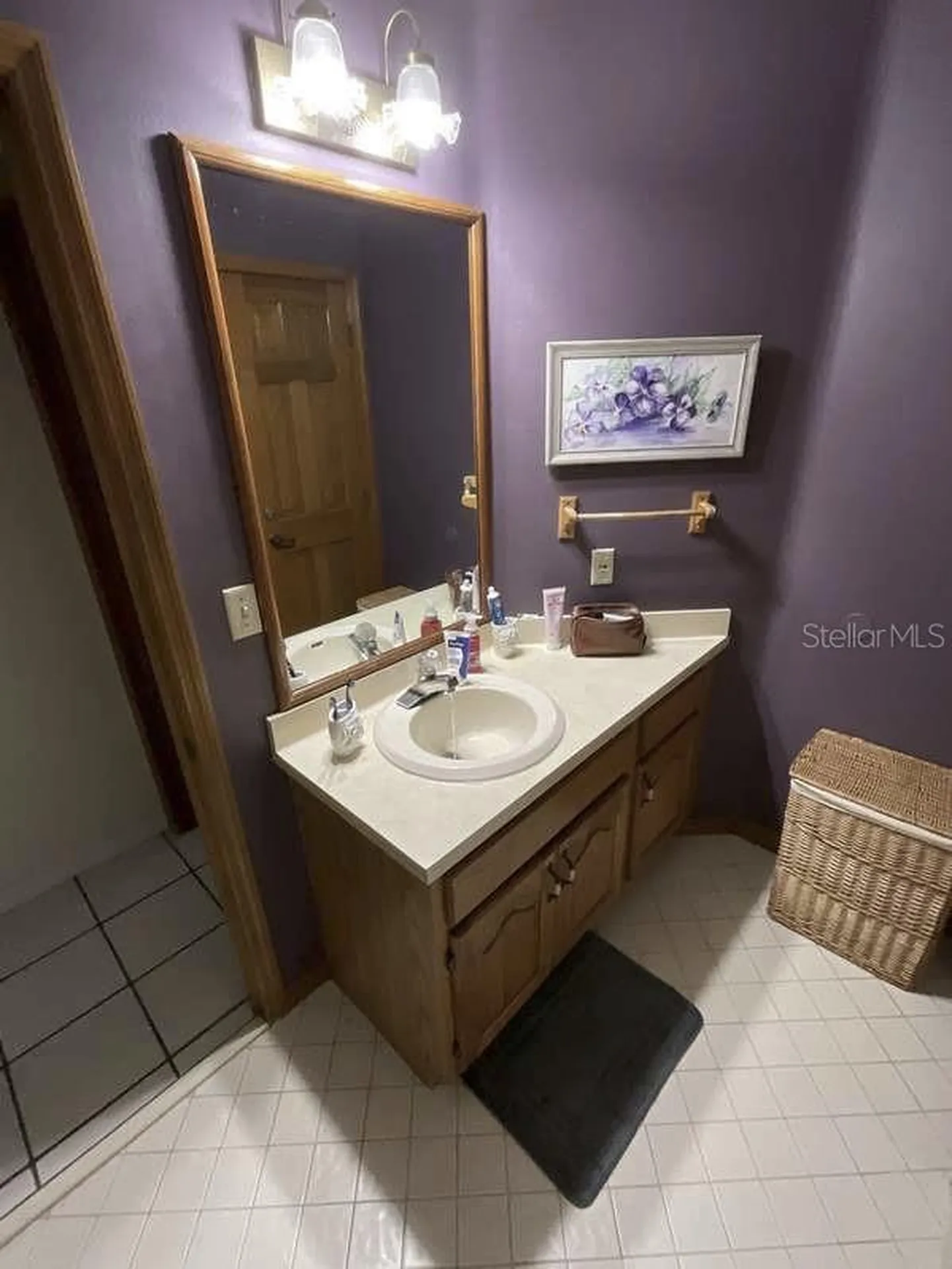 1825 Big Oak Lane Kissimmee FL 34746