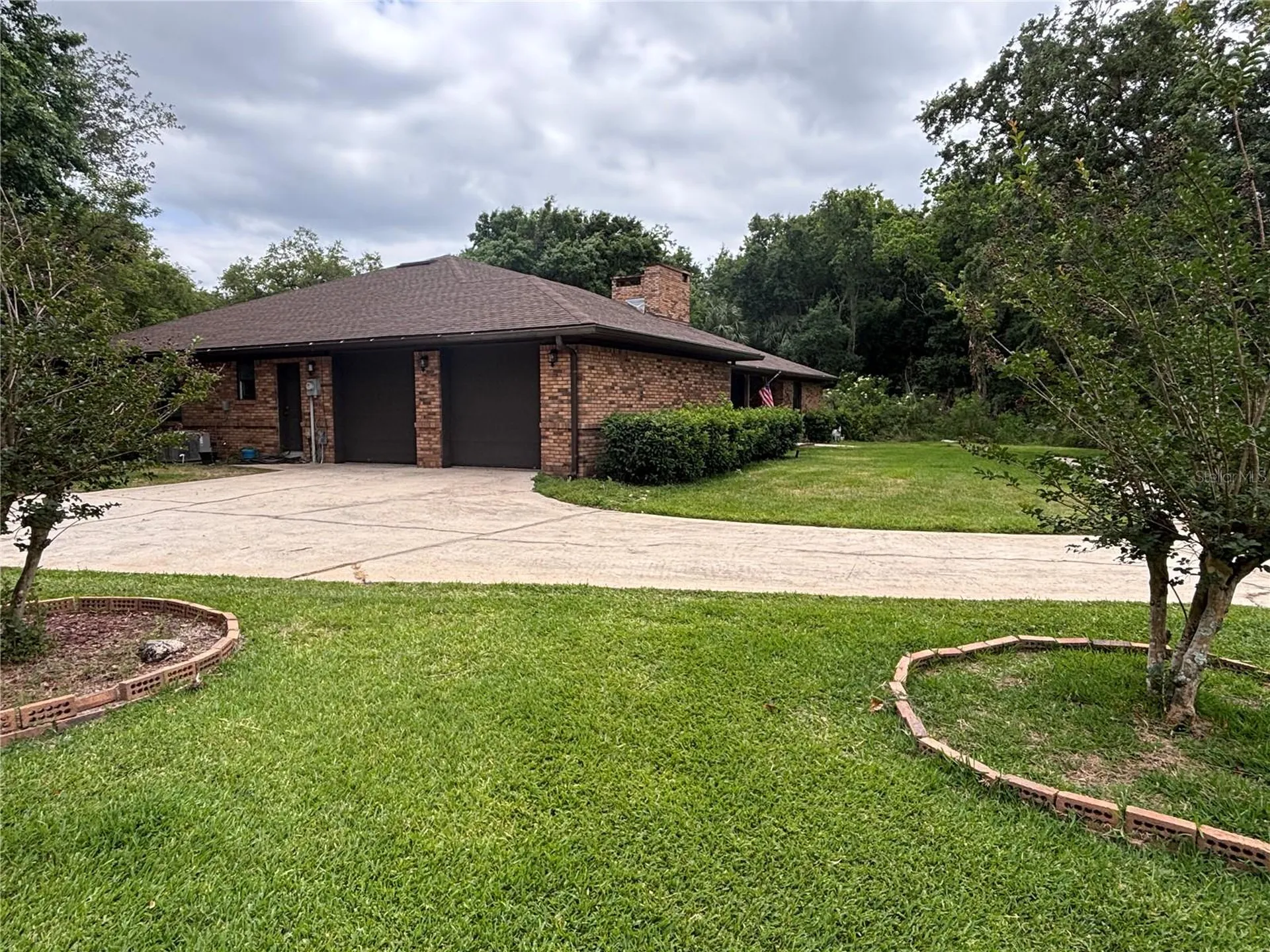 1825 Big Oak Lane Kissimmee FL 34746