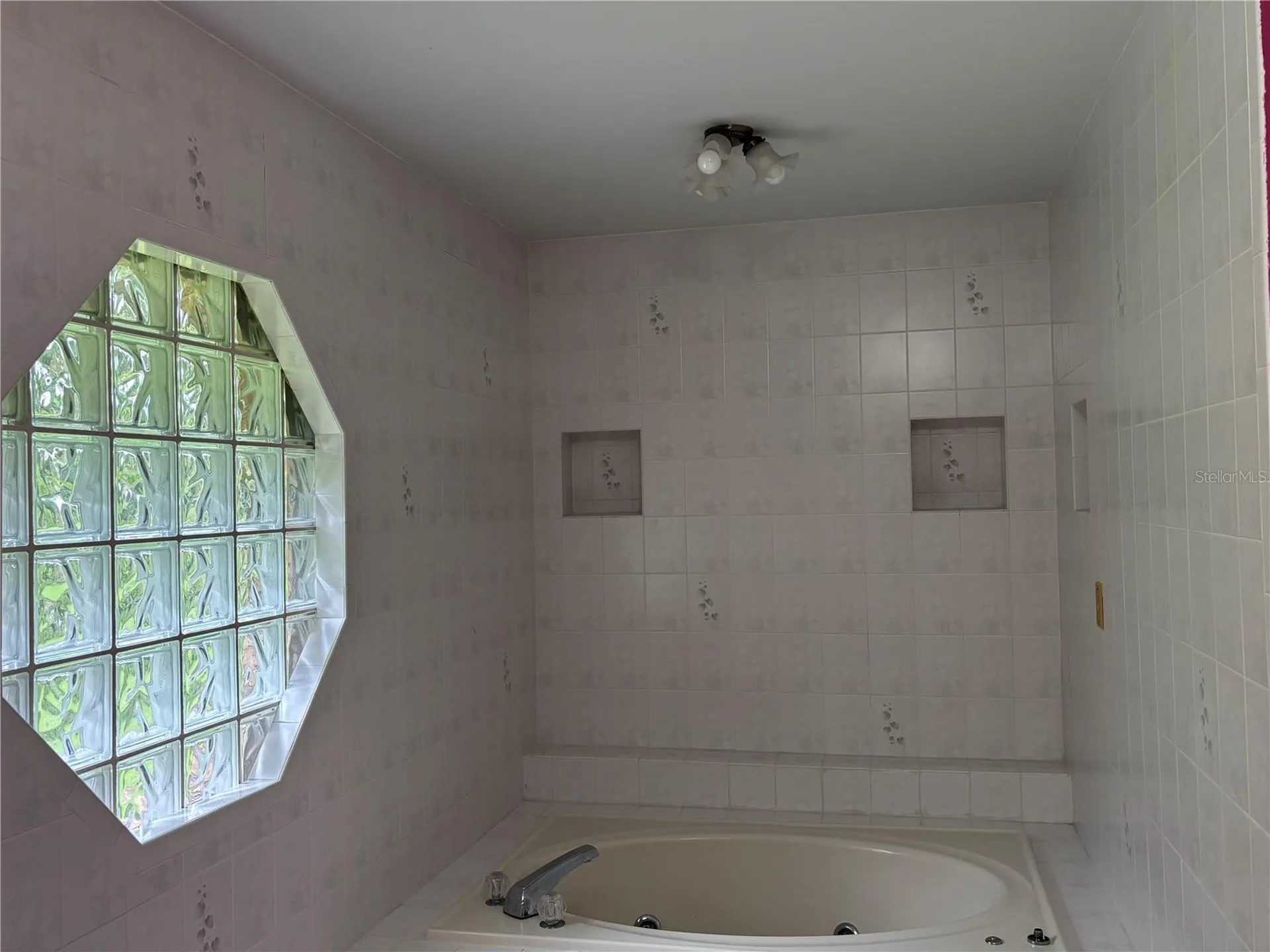 1825 Big Oak Lane Kissimmee FL 34746