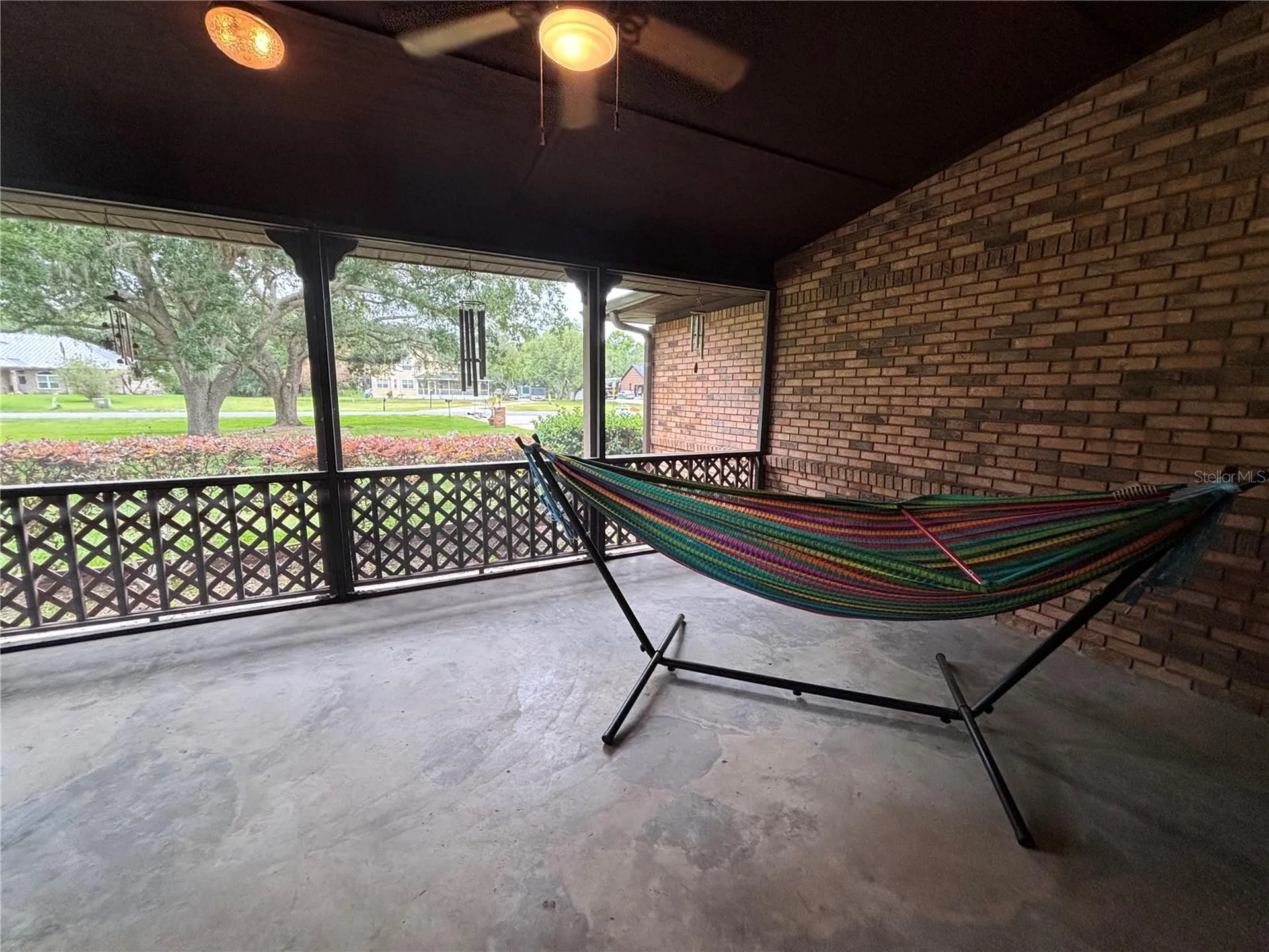 1825 Big Oak Lane Kissimmee FL 34746