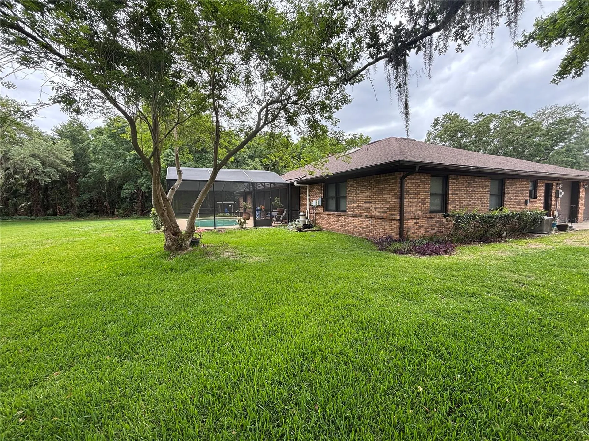 1825 Big Oak Lane Kissimmee FL 34746