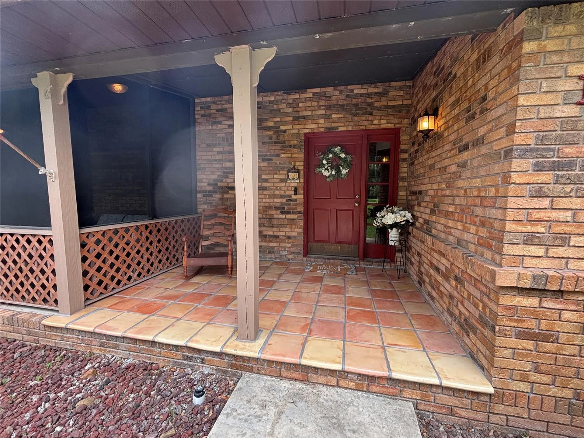 1825 Big Oak Lane Kissimmee FL 34746