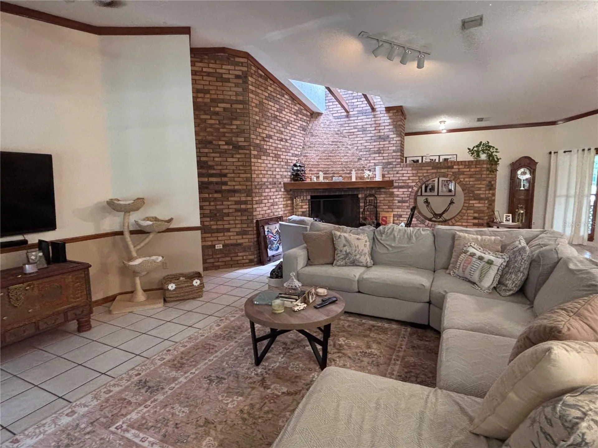 1825 Big Oak Lane Kissimmee FL 34746