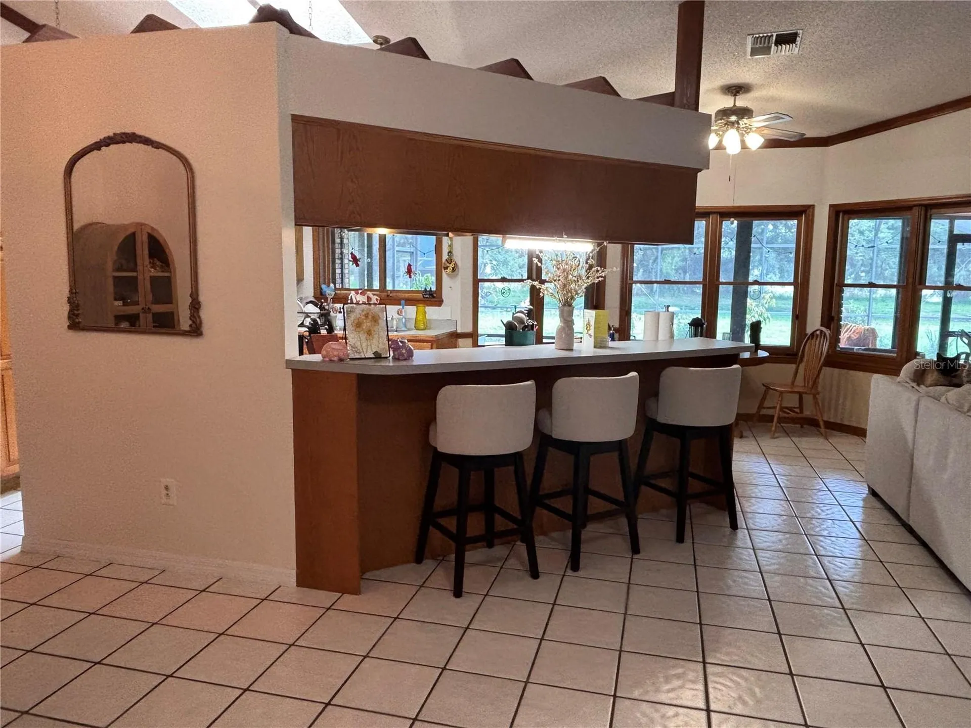 1825 Big Oak Lane Kissimmee FL 34746