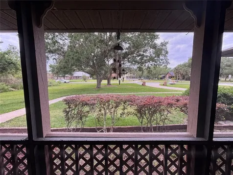1825 Big Oak Lane Kissimmee FL 34746