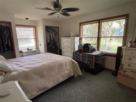 1825 Big Oak Lane Kissimmee FL 34746