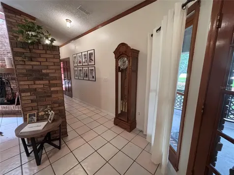 1825 Big Oak Lane Kissimmee FL 34746