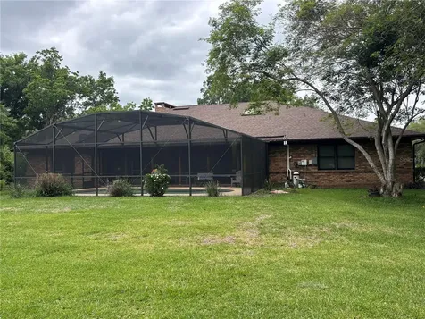 1825 Big Oak Lane Kissimmee FL 34746