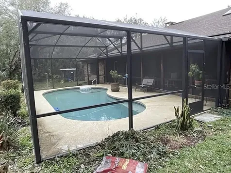 1825 Big Oak Lane Kissimmee FL 34746