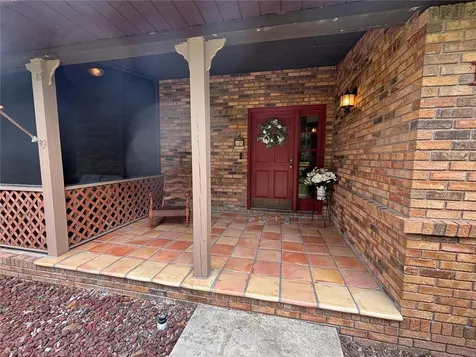 1825 Big Oak Lane Kissimmee FL 34746