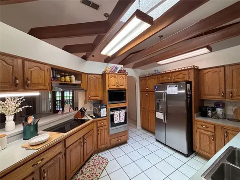 1825 Big Oak Lane Kissimmee FL 34746