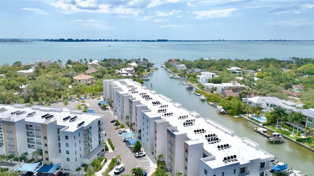 1709 N Tamiami Trail Sarasota FL 34234