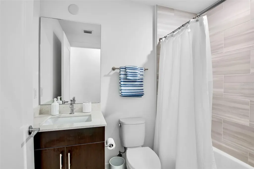 1709 N Tamiami Trail Sarasota FL 34234