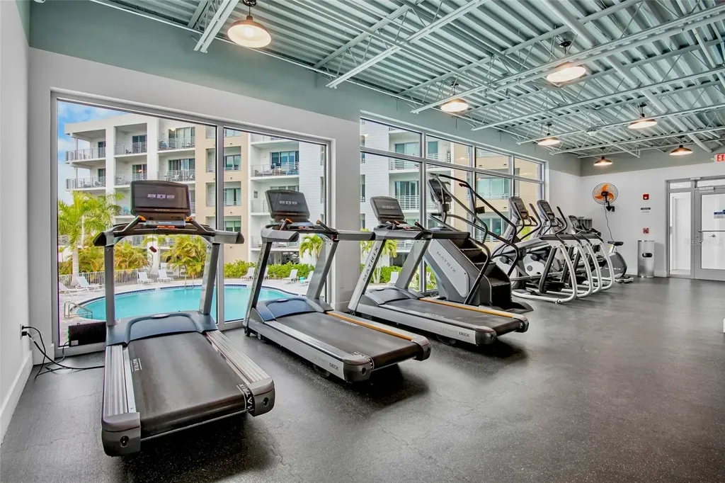 1709 N Tamiami Trail Sarasota FL 34234