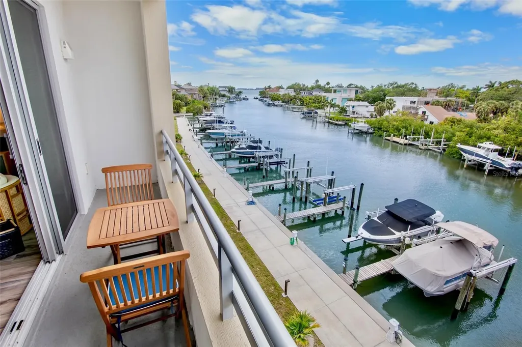 1709 N Tamiami Trail Sarasota FL 34234
