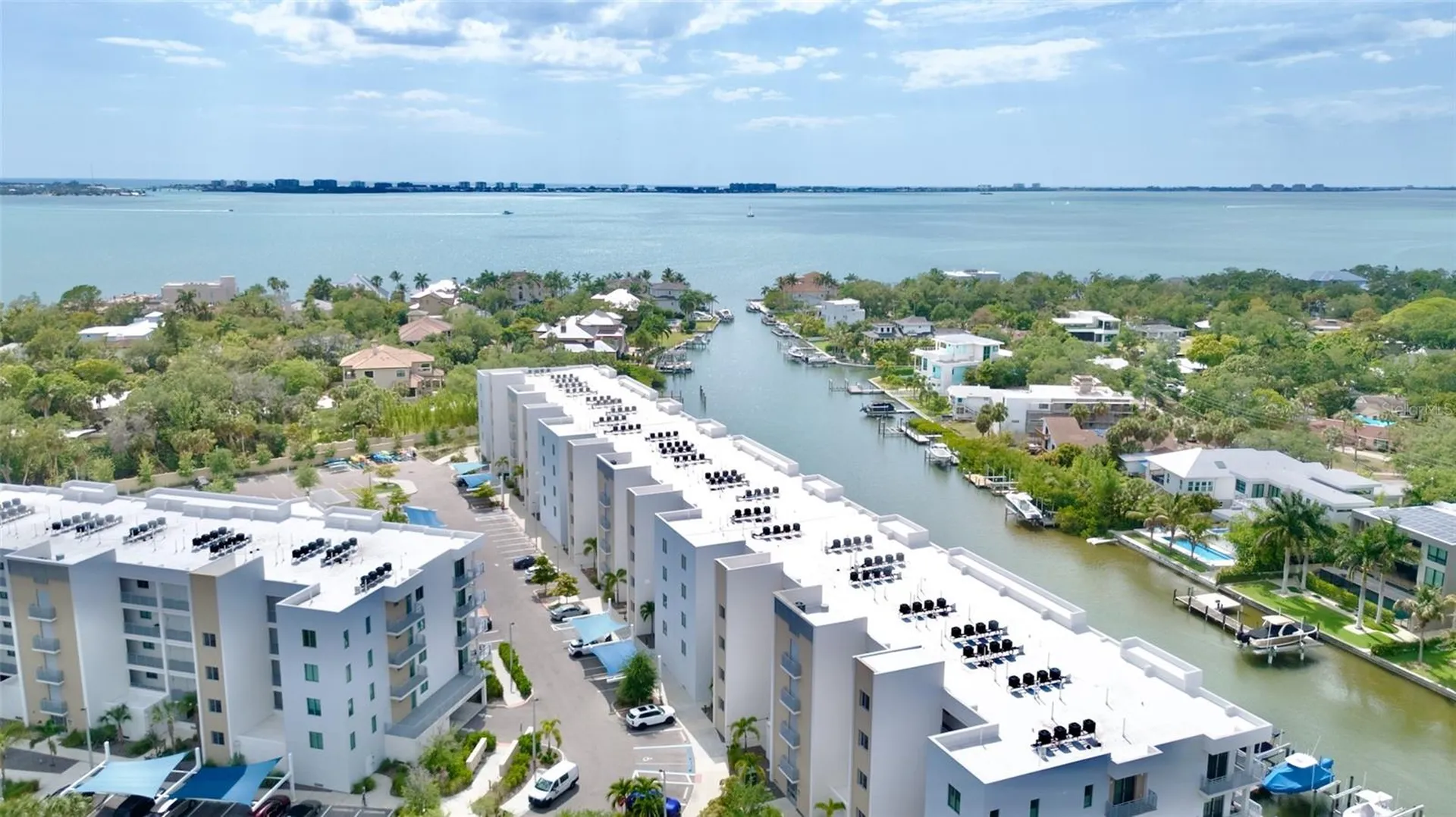 1709 N Tamiami Trail Sarasota FL 34234