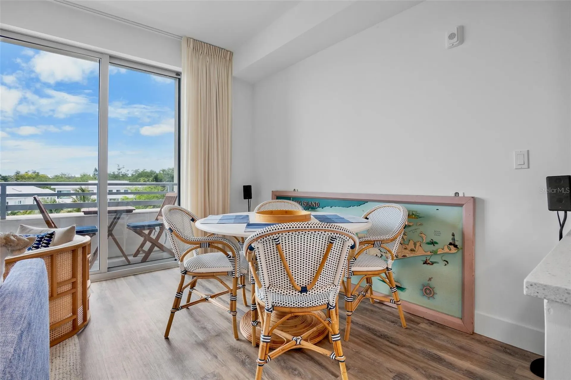 1709 N Tamiami Trail Sarasota FL 34234