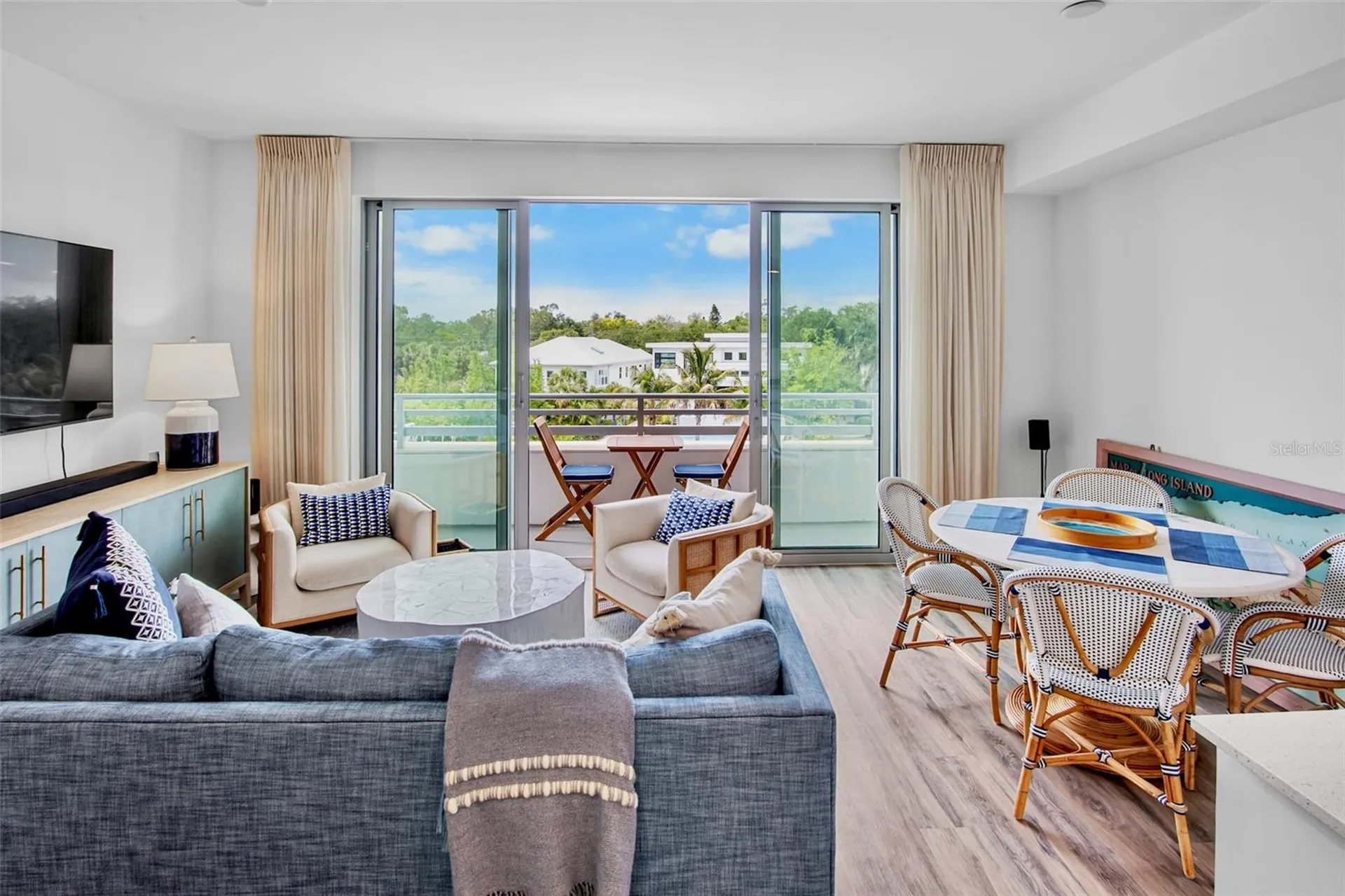 1709 N Tamiami Trail Sarasota FL 34234