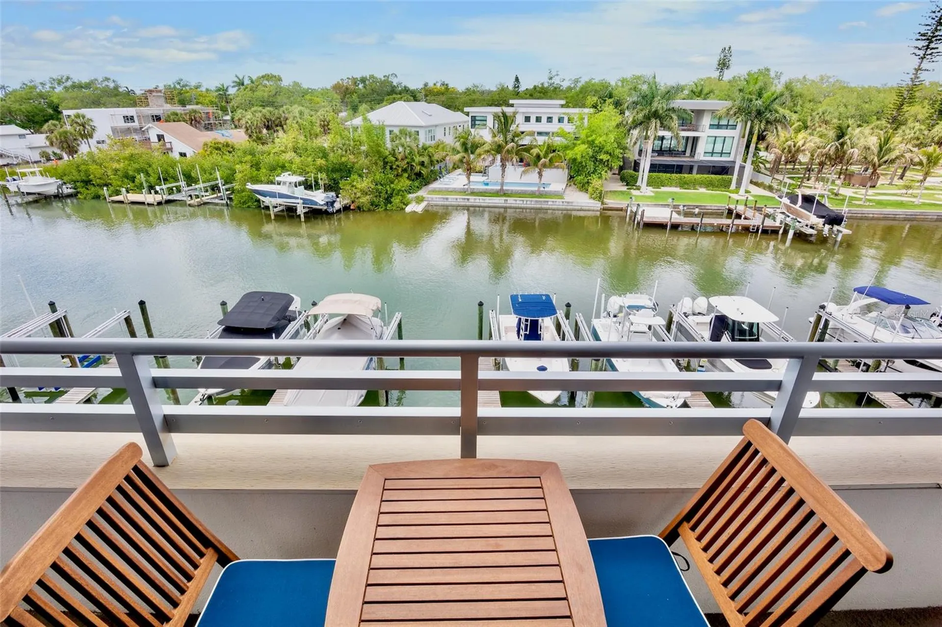 1709 N Tamiami Trail Sarasota FL 34234